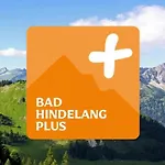 Allgaeuschoenheit Inkl Badhindelangplus Karte Im Winter Fahren Inkl דירה *