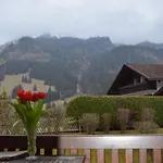 Allgaeuschoenheit Inkl Badhindelangplus Karte Im Winter Fahren Inkl Lejlighed