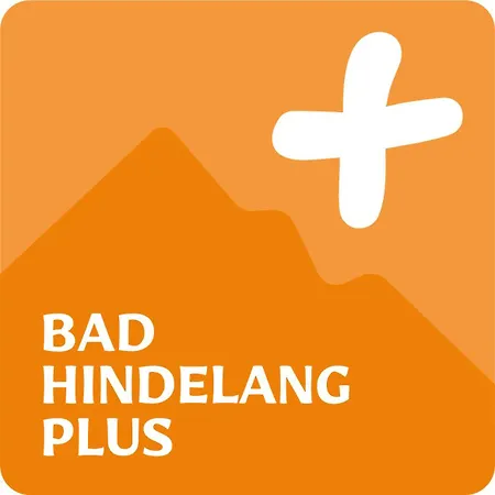 Appartamento Allgaeuschoenheit Inkl Badhindelangplus Karte Im Winter Fahren Inkl