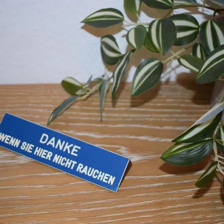 Allgaeuschoenheit Inkl Badhindelangplus Karte Im Winter Fahren Inkl Appartamento Bad Hindelang